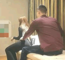 上海高端洋马：菜品选择建议